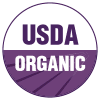 hero.USDA Organic